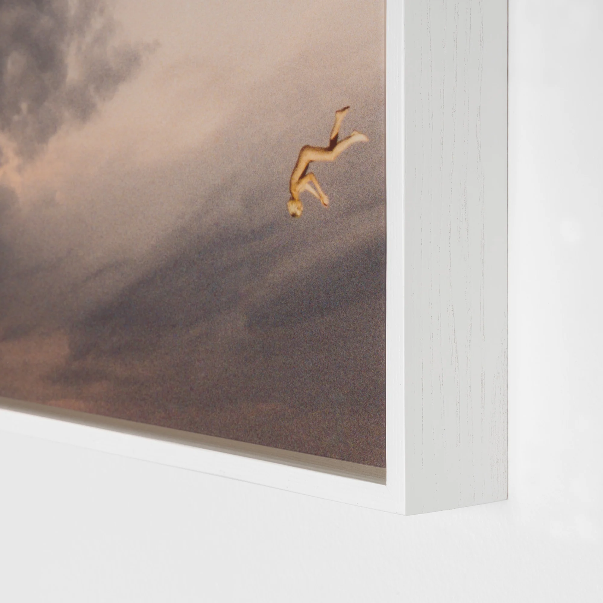 RYAN MCGINLEY "CYCLONE" 2008 - Image 10