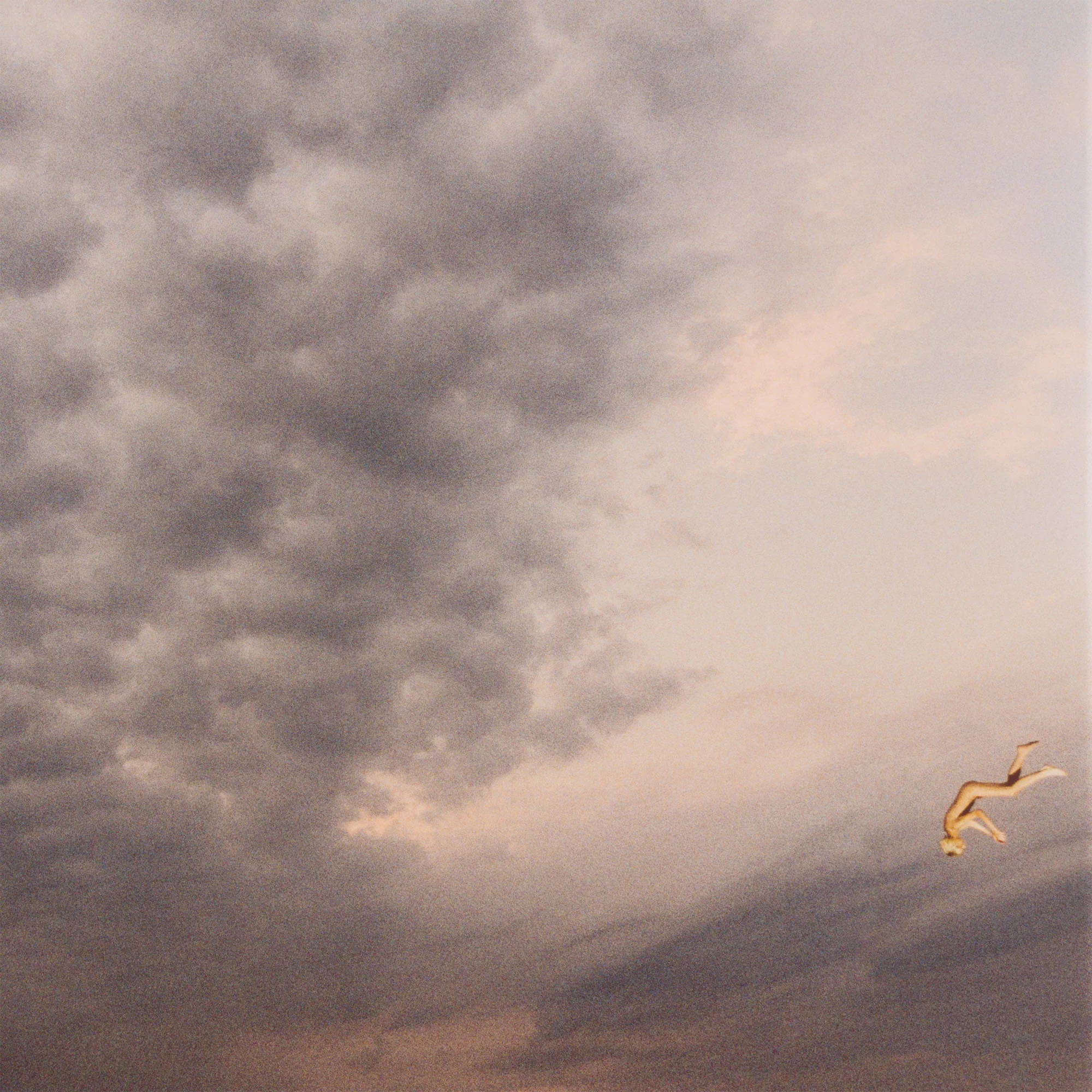 RYAN MCGINLEY "CYCLONE" 2008 - Image 4