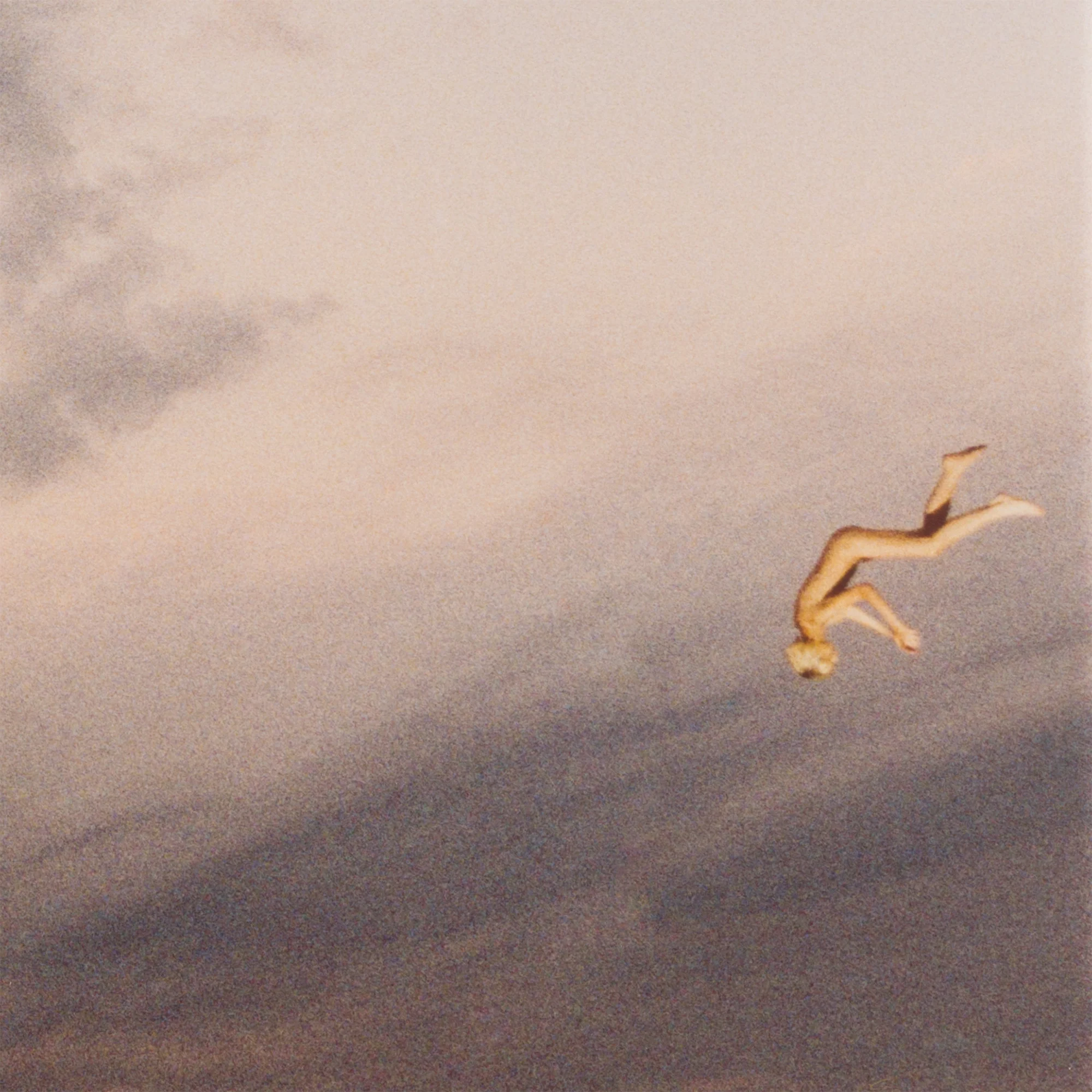 RYAN MCGINLEY "CYCLONE" 2008 - Image 5