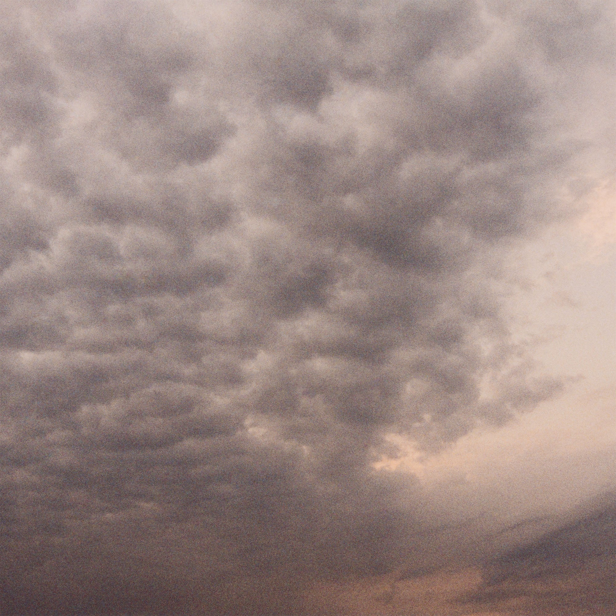 RYAN MCGINLEY "CYCLONE" 2008 - Image 6