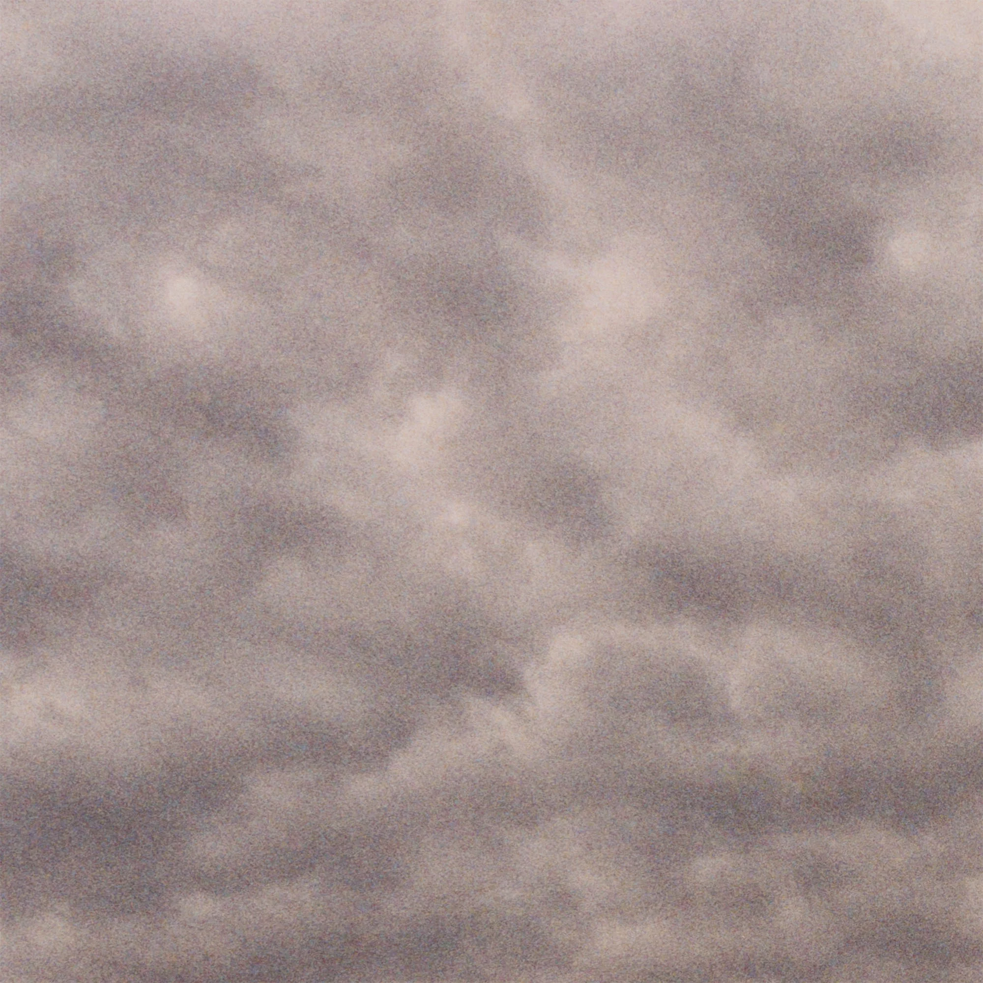 RYAN MCGINLEY "CYCLONE" 2008 - Image 7