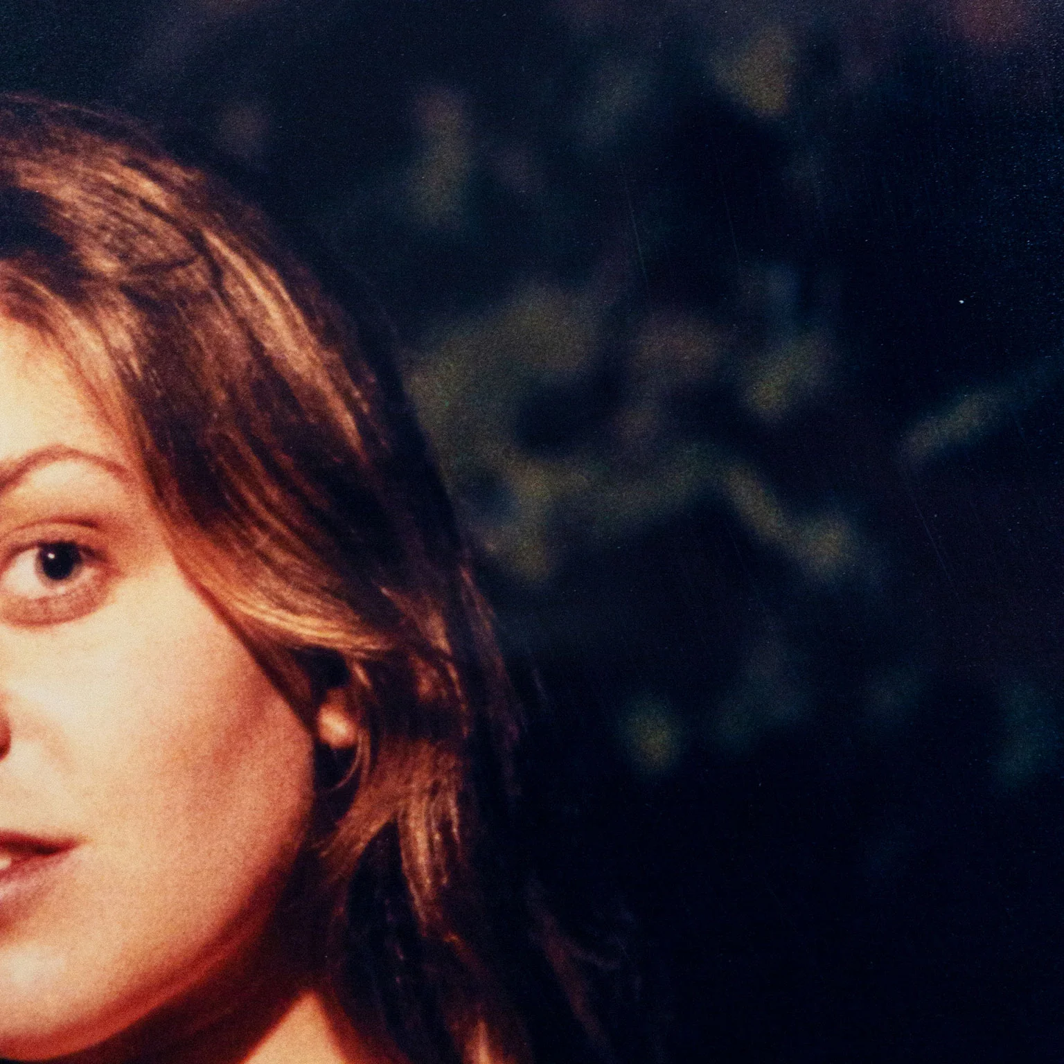 RYAN MCGINLEY "LILY (WOODS)", 2005 - Image 6