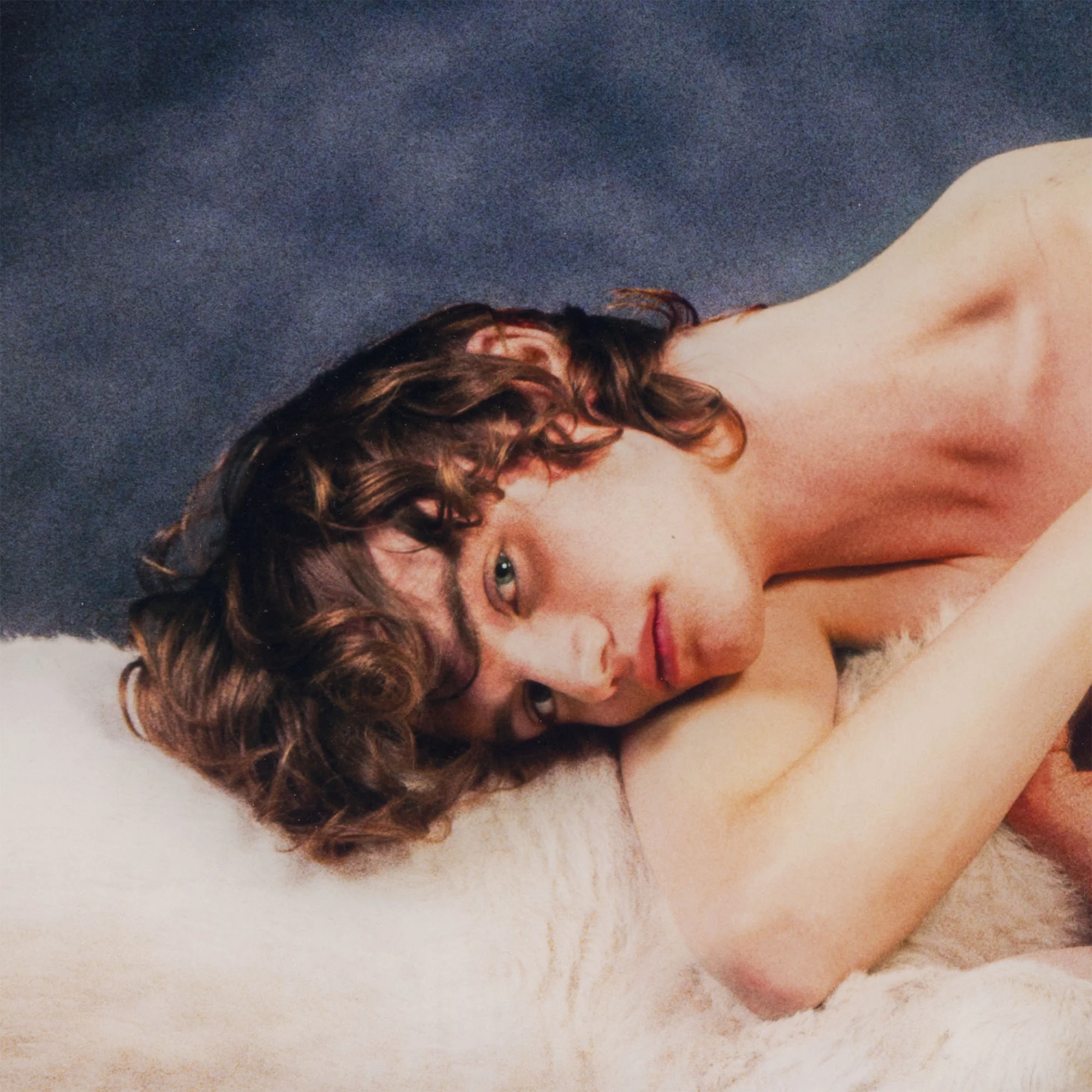 RYAN MCGINLEY "RICHARD (DONKEY)" 2012 - Image 5