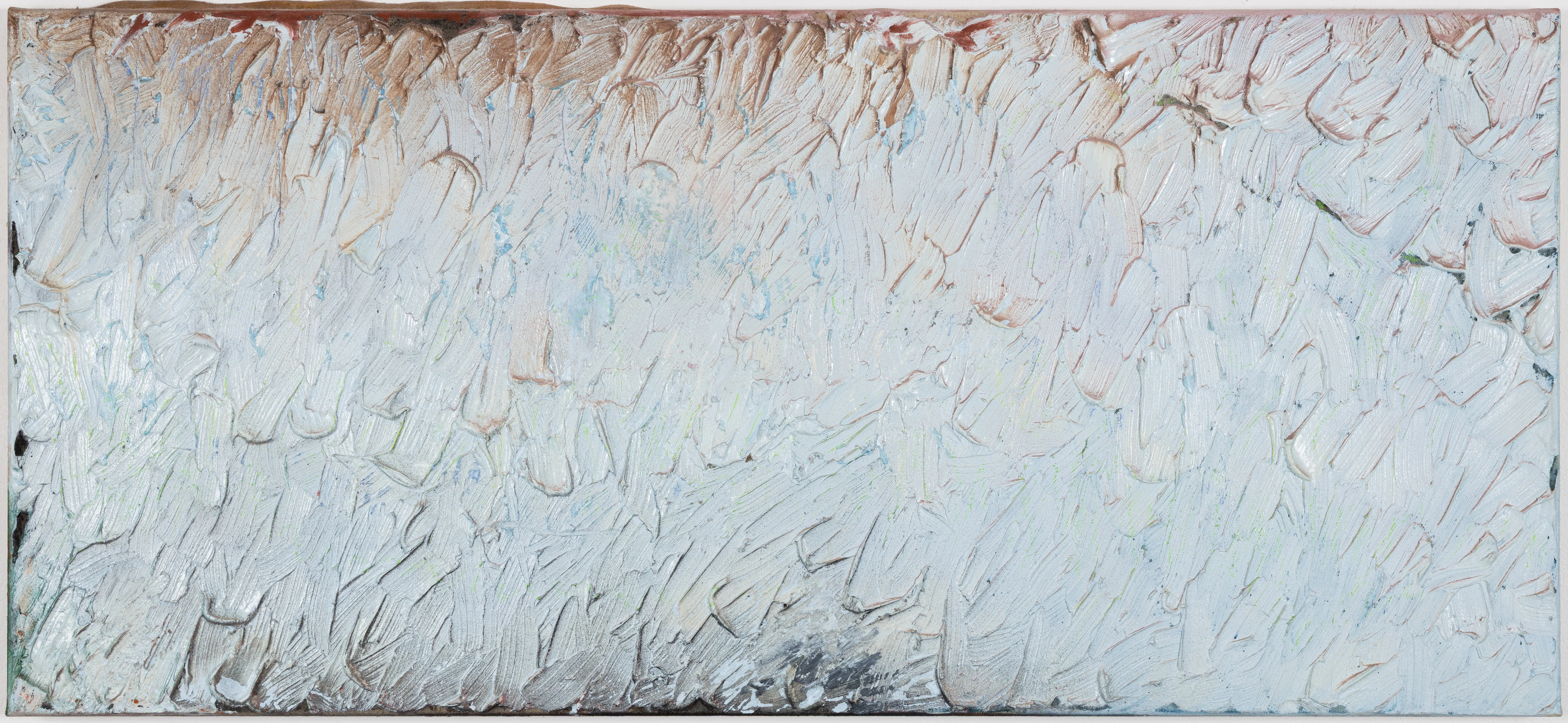 STANLEY BOXER "GULFINGBLISSUNDERA- PARTING" 1979 - Image 15