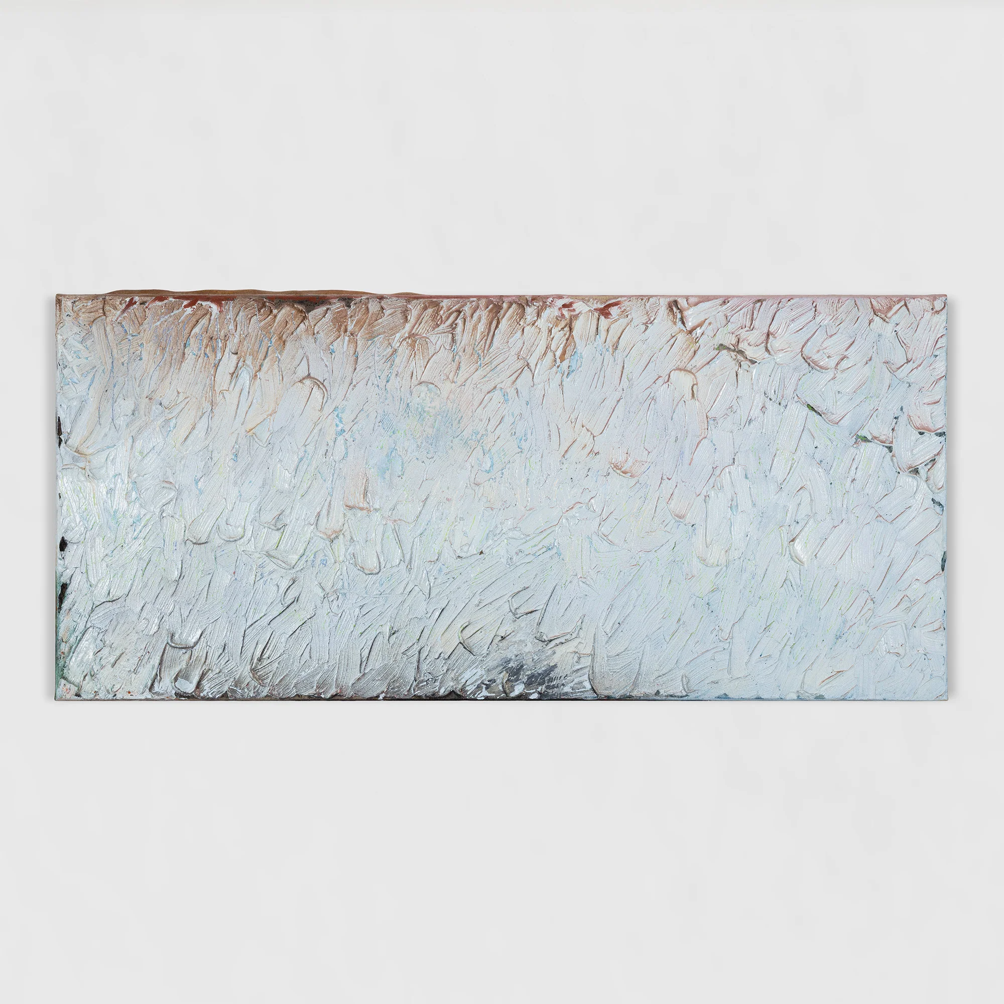 STANLEY BOXER "GULFINGBLISSUNDERA- PARTING" 1979 - Image 2