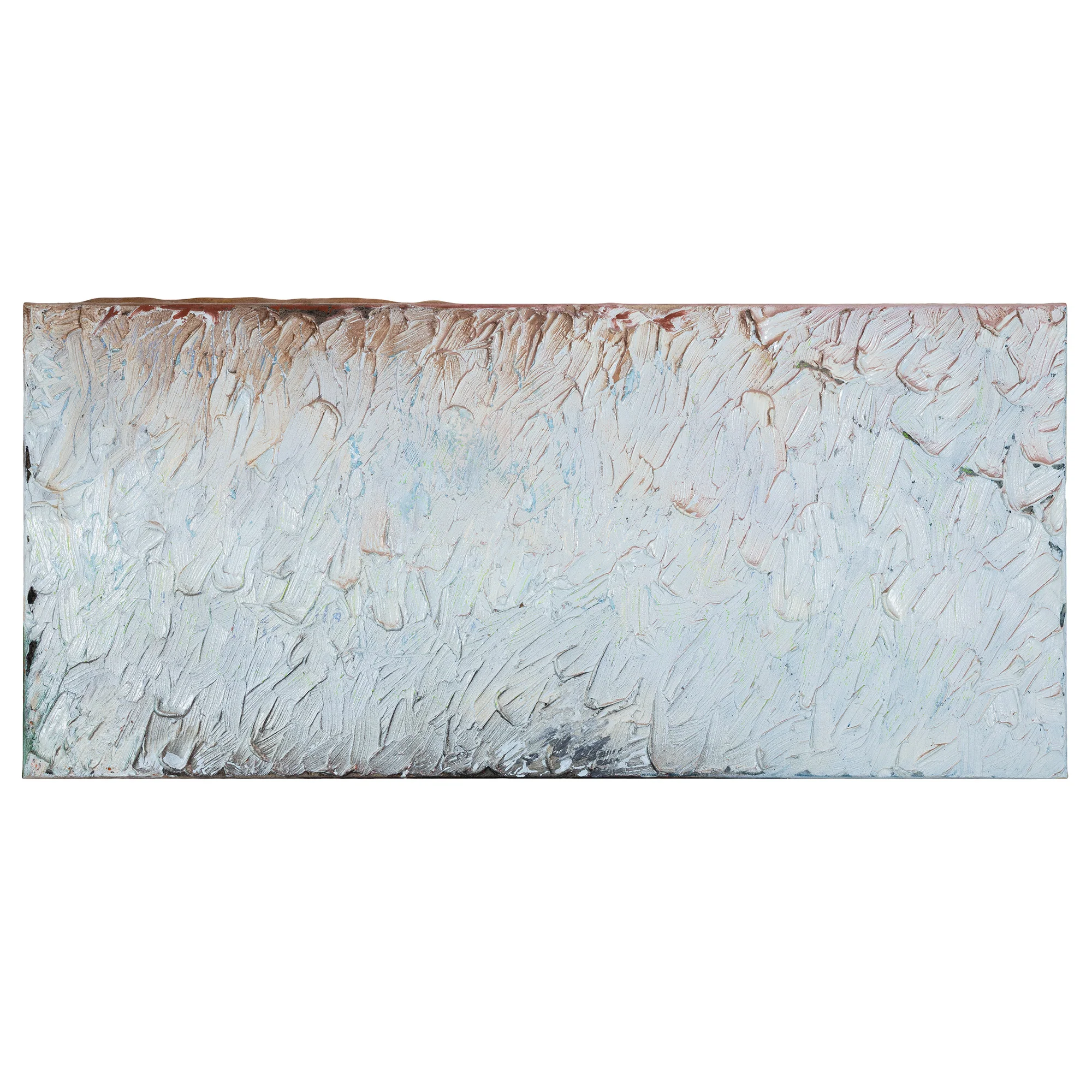 STANLEY BOXER "GULFINGBLISSUNDERA- PARTING" 1979 - Image 3