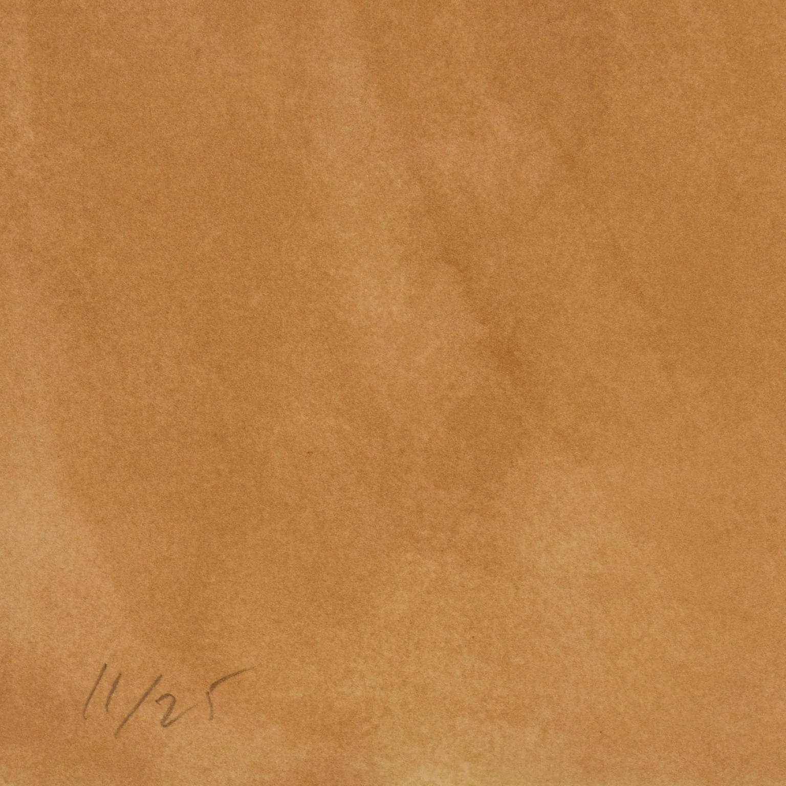 TONY SCHERMAN “BALLERINA” SILKSCREEN, 2012 - Image 3