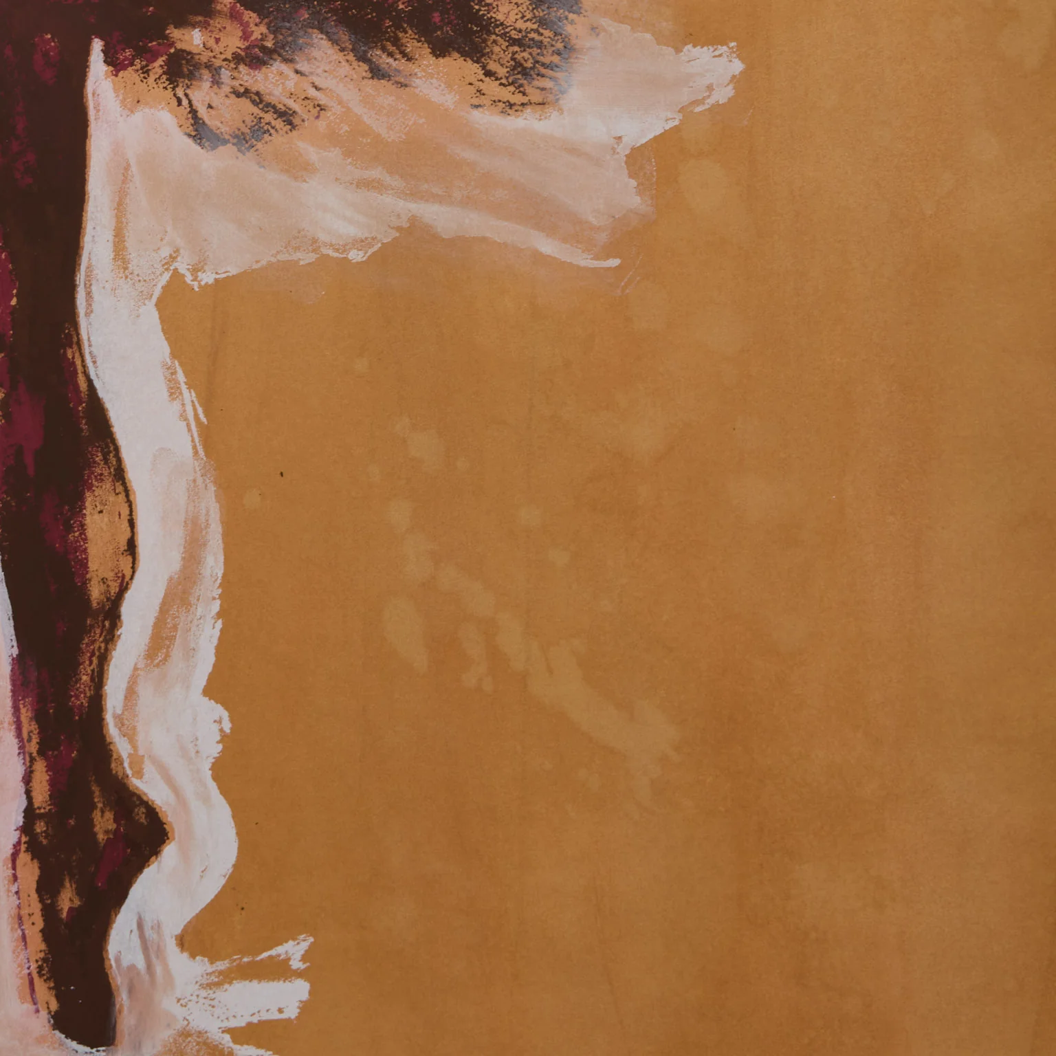 TONY SCHERMAN “BALLERINA” SILKSCREEN, 2012 - Image 8
