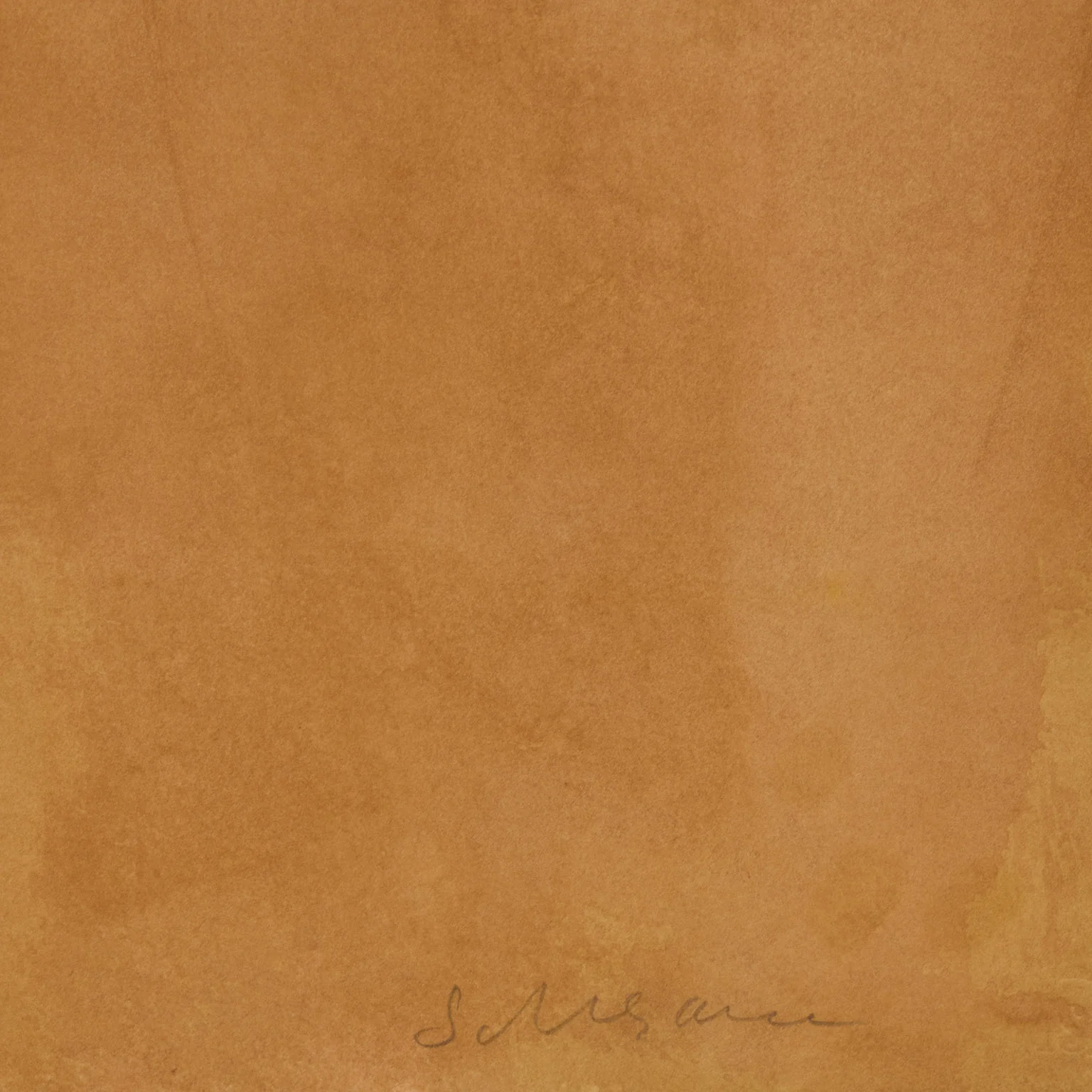 TONY SCHERMAN “BALLERINA” SILKSCREEN, 2012 - Image 9