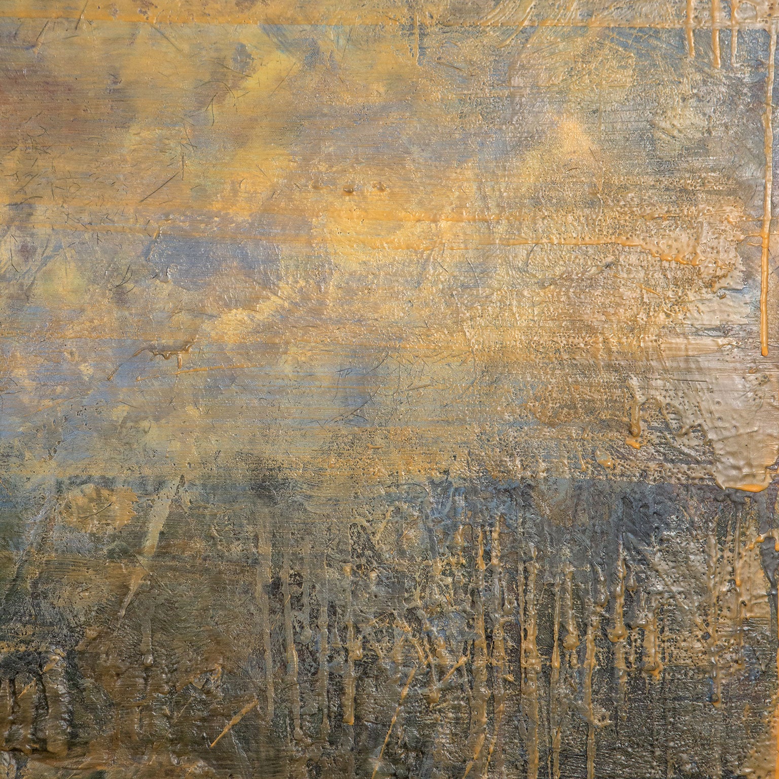 TONY SCHERMAN "CIAO GAIA", 2004 - Image 6