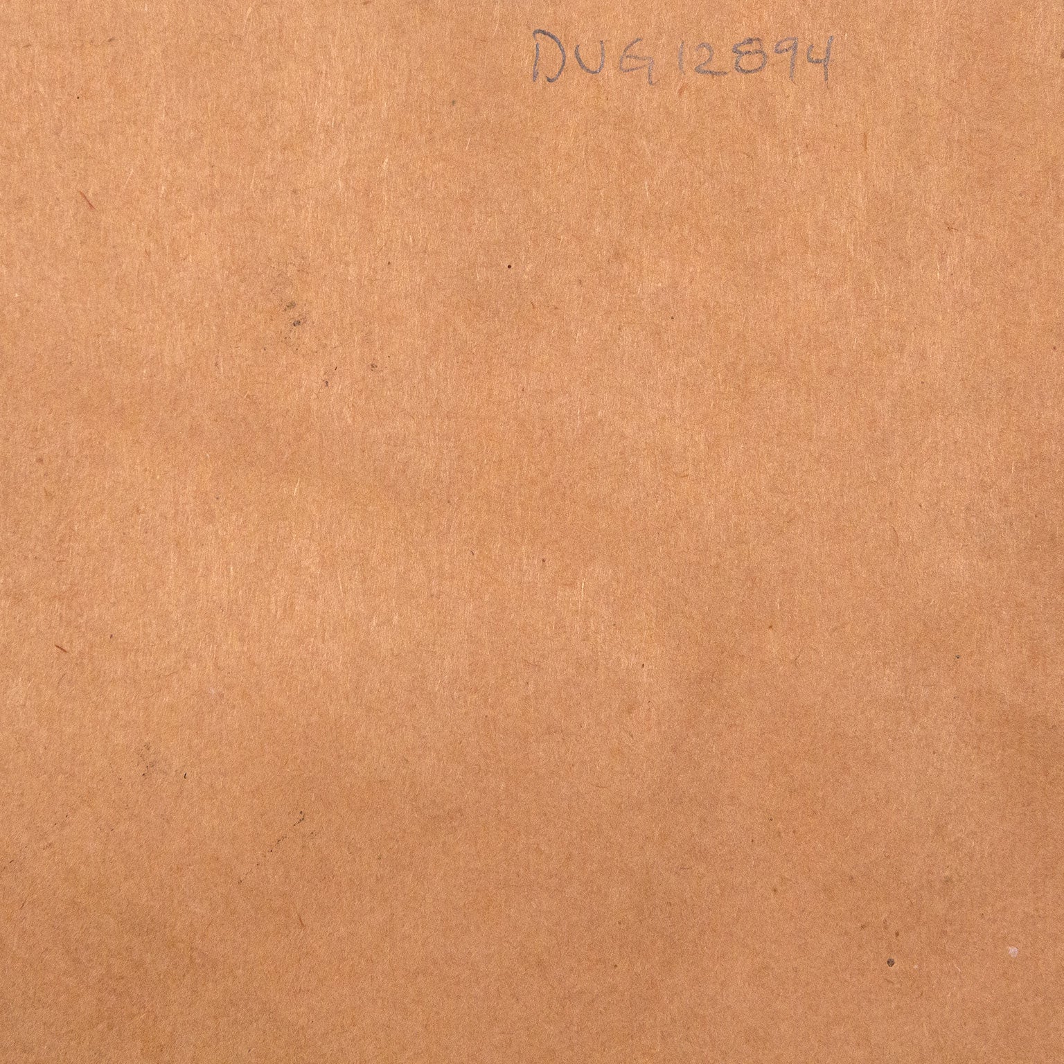 TONY SCHERMAN “JOCASTA (BLUE)” 2003 - Image 9