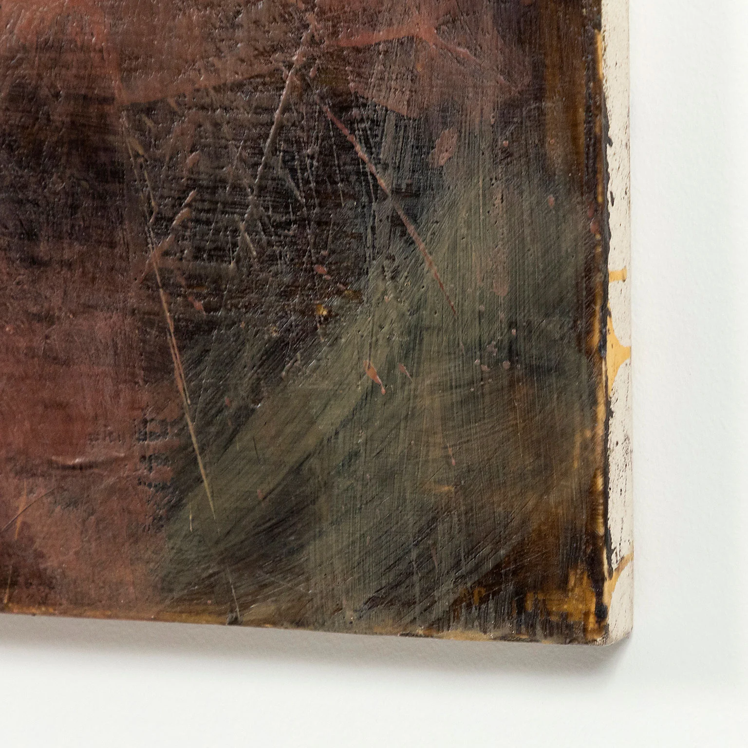 TONY SCHERMAN "THE SEDUCTION OF OEDIPUS", 1998 - Image 8
