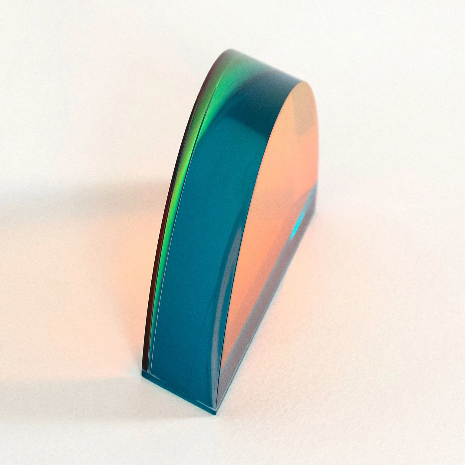 VASA MIHICH “TANGERINE SLICE”, 2000 - Image 6