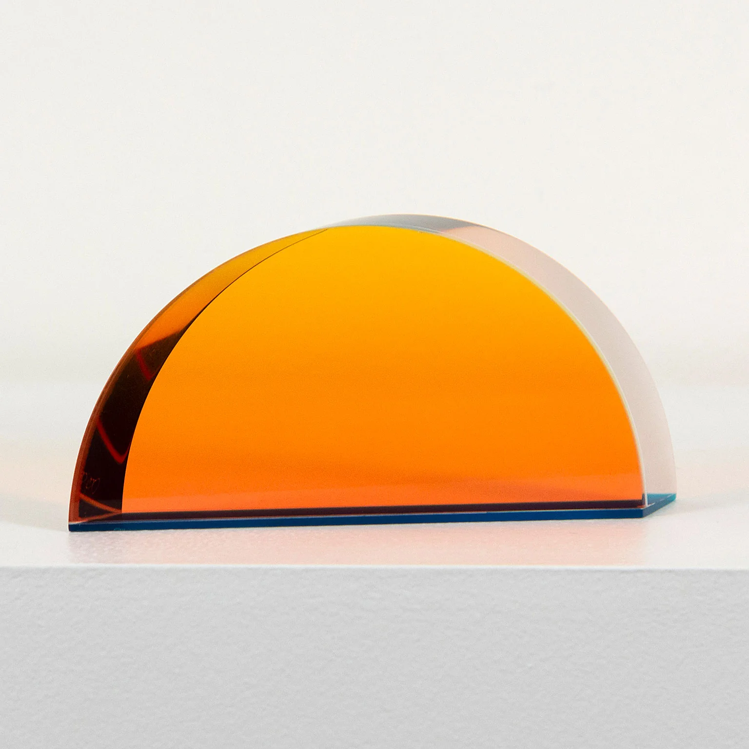 VASA MIHICH “TANGERINE SLICE”, 2000 - Image 8