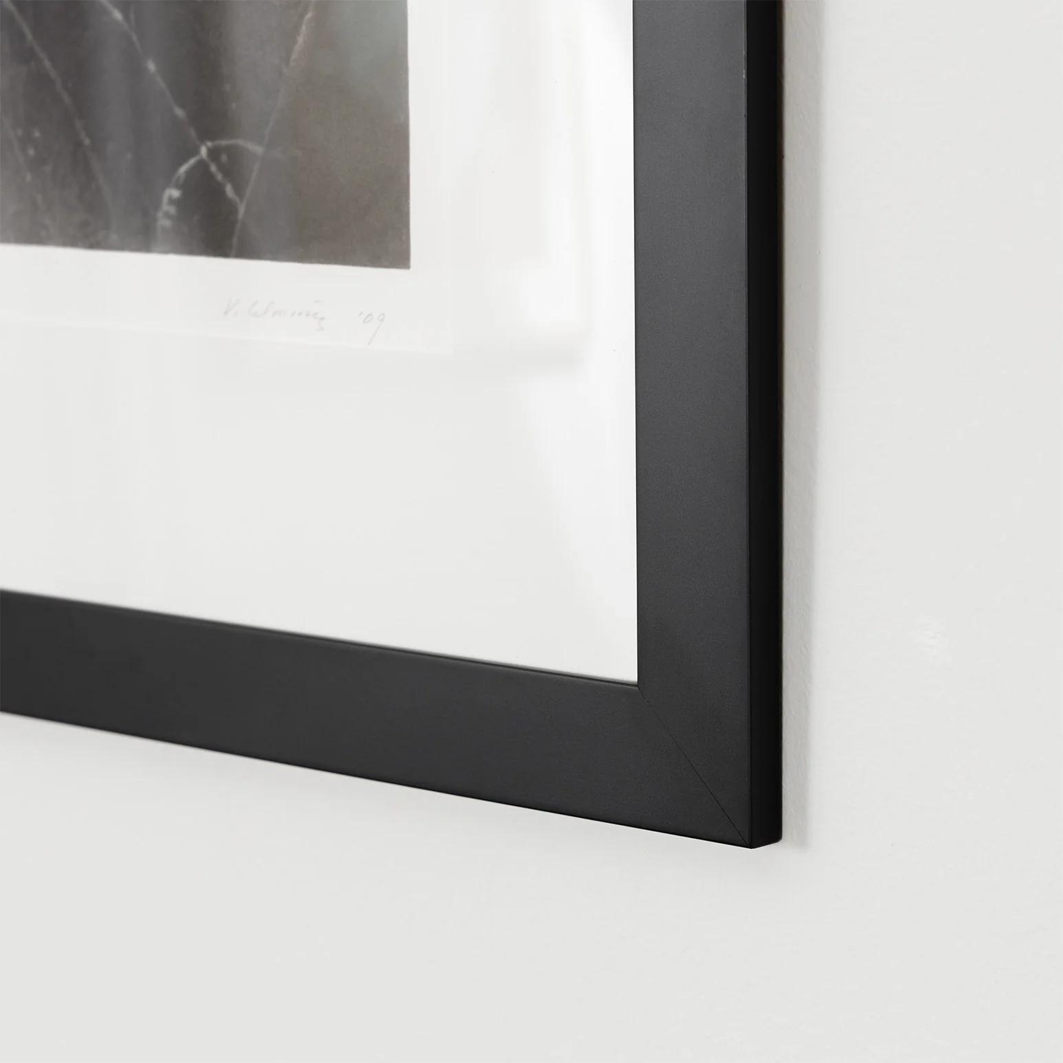 VIJA CELMINS "SPIDER WEB" 2009 - Image 11