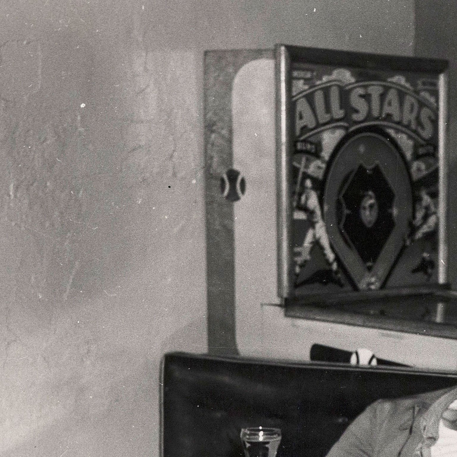 WEEGEE "DRUNK", 1940 - Image 8