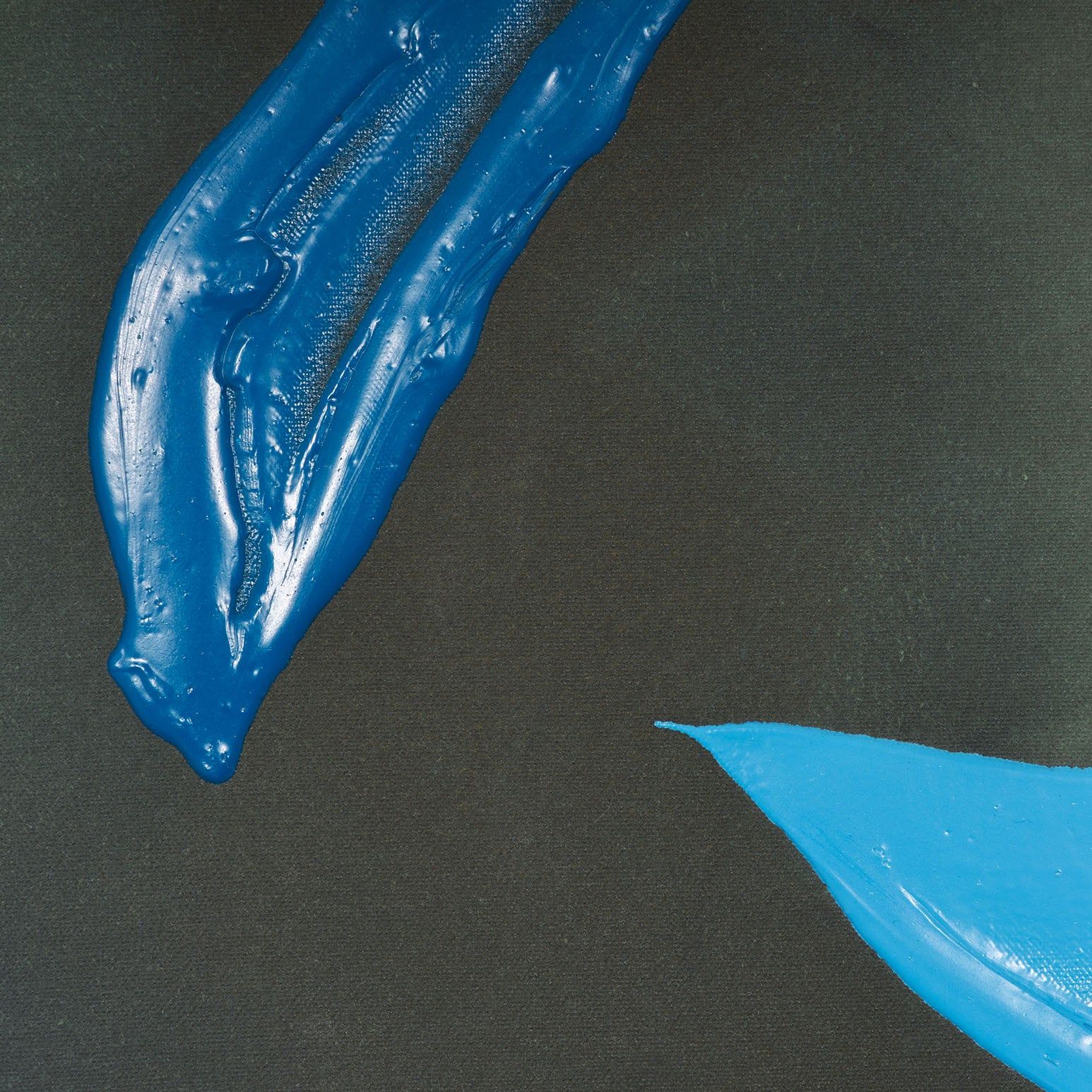 WILLIAM PEREHUDOFF "GENTLEMAN'S CHOICE" 1985 - Image 7