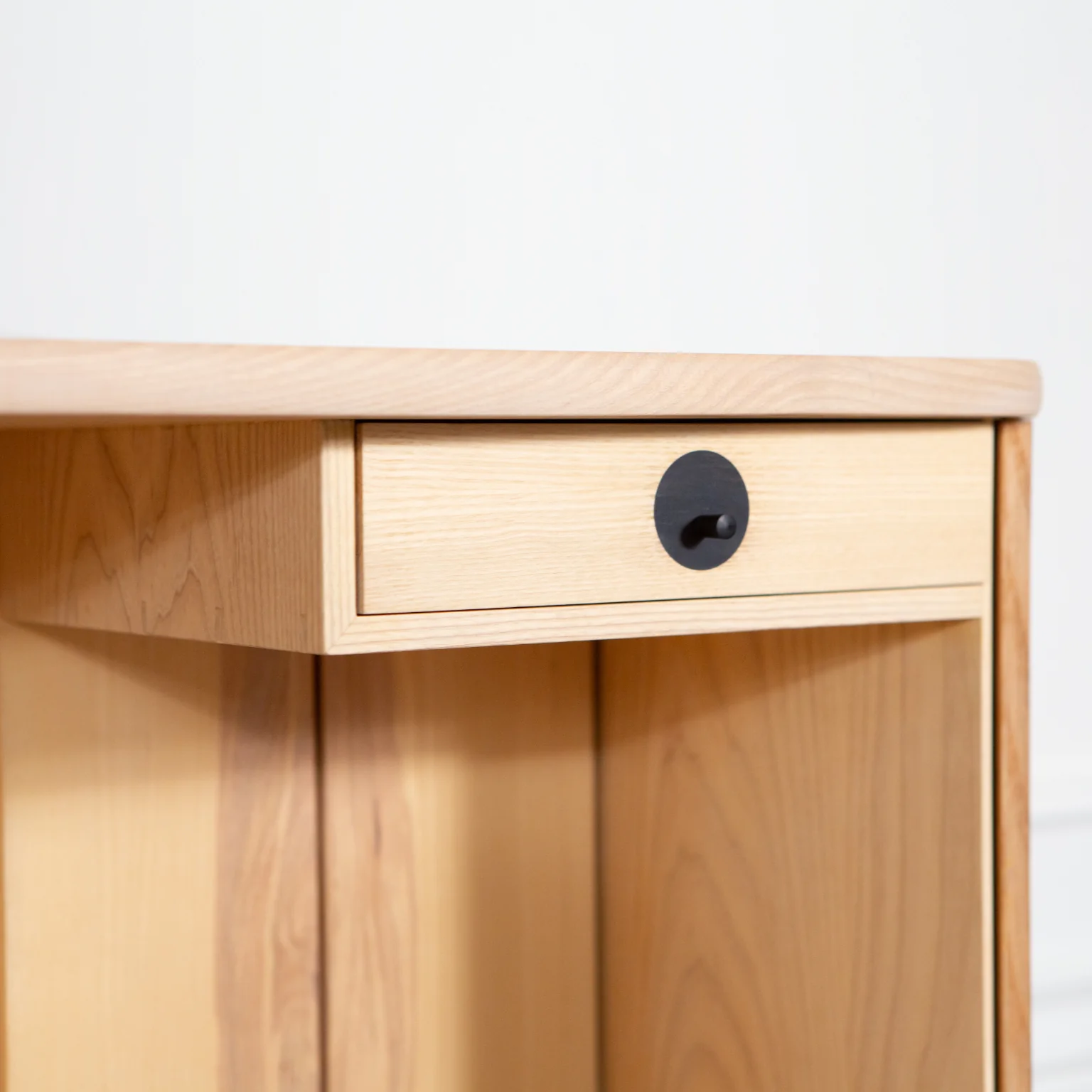 YORGO LIAPIS "JAGUAR CREDENZA" 2016 - Image 6
